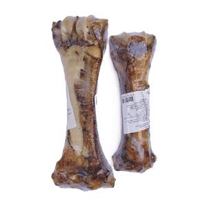 יאמיס עצם בקר תחתונה מקורמלת Yummys Caramelized Beef Bone