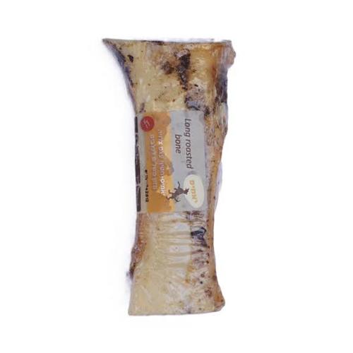 יאמיס עצם ישרה צלויה גדולה Yummys Large Straight Roasted Bone