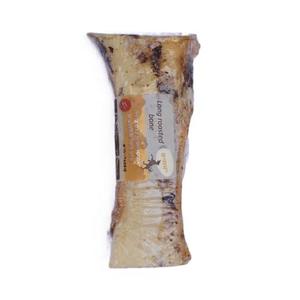 יאמיס עצם ישרה צלויה גדולה Yummys Large Straight Roasted Bone