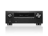 Denon AVR-X2900H - יבואן רשמי בישראל