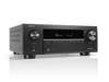 Denon AVR-X3900H - יבואן רשמי בישראל