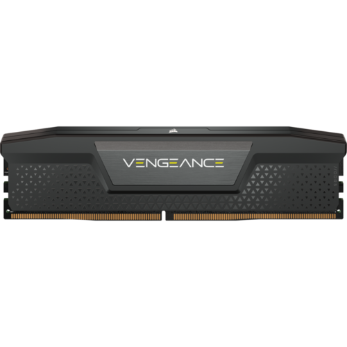 זכרון לנייח | Corsair Vengeance | 16GB | DDR5 | 6000MHz C38 EXPO XMP