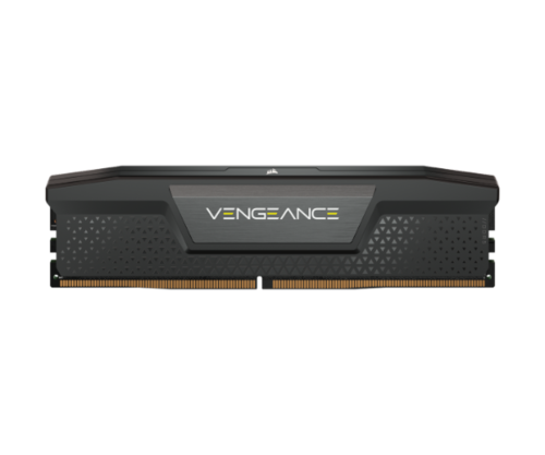 זכרון לנייח | Corsair Vengeance | 16GB | DDR5 | 6000MHz C38 EXPO XMP