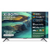 טלוויזיה ''65 QLED 4K שיאומי דגם Xiaomi TV A Pro 65'' (2026)