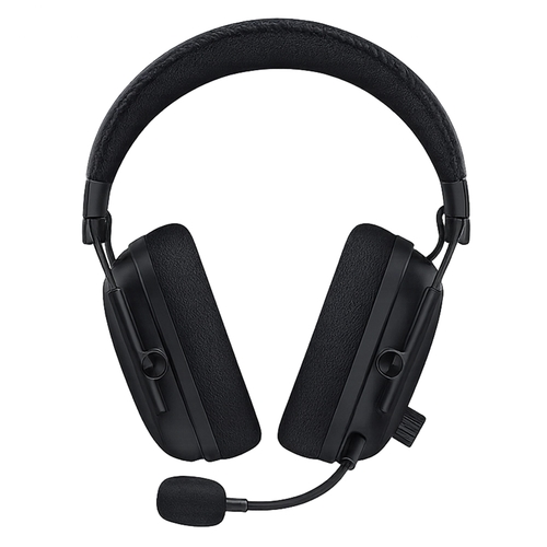 אוזניות אלחוטיות | Razer BlackShark V3 Pro - שחור