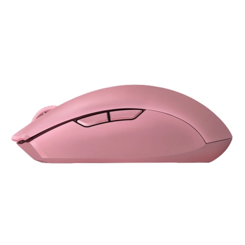 עכבר גיימינג אלחוטי דגם | Orochi V2 בצבע ורוד מבית Razer
