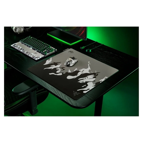 משטח עכבר דגם | Gigantus V2 Pro Niko Edition מבית Razer