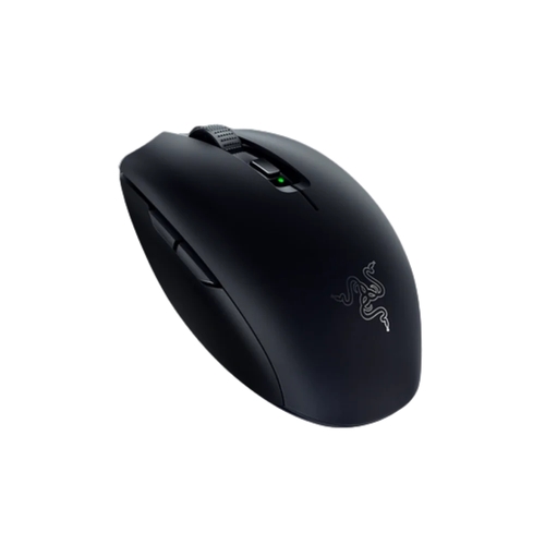 עכבר גיימינג אלחוטי דגם | Orochi V2 בצבע שחור מבית Razer