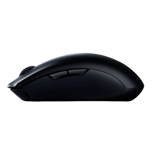 עכבר גיימינג אלחוטי דגם | Orochi V2 בצבע שחור מבית Razer