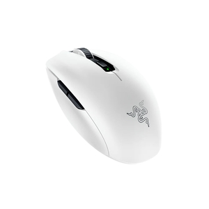 עכבר גיימינג אלחוטי דגם | Orochi V2 בצבע לבן מבית Razer