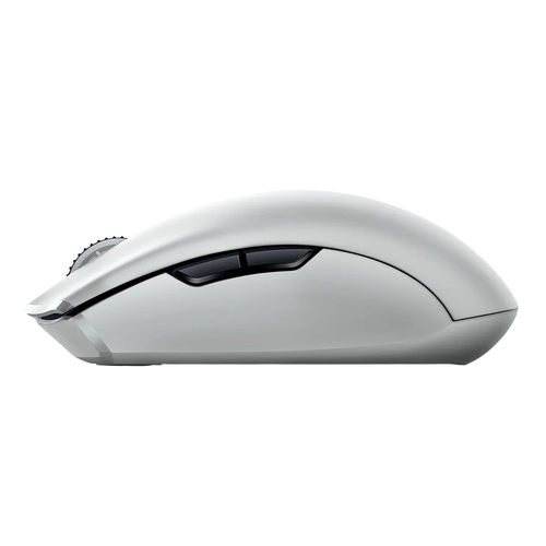 עכבר גיימינג אלחוטי דגם | Orochi V2 בצבע לבן מבית Razer