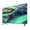 טלוויזיה ''75 QLED 4K שיאומי דגם Xiaomi TV A Pro 75'' (2026)