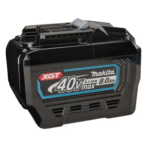 סוללת ליתיום 40V 8AH מקיטה BL4080F – סוללות ליתיום