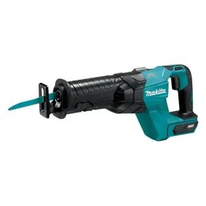 מסור חרב נטען 40V ללא פחמים (גוף בלבד) MAKITA