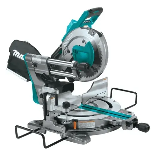 מסור פנדל 40V (גוף בלבד) מקיטה GSL03Z – משורי גרונג ופנדל