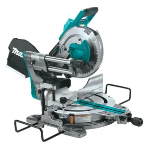 מסור פנדל 40V (גוף בלבד) MAKITA