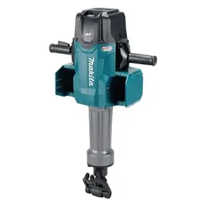 פטיש הריסה 2X40V - גוף בלבד MAKITA