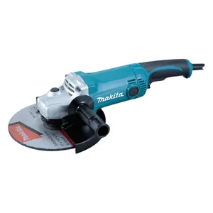 משחזת זווית "9 2000W MAKITA