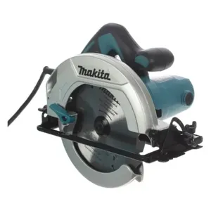 מסור עגול “7.1/4 MAKITA
