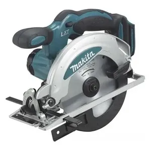 מסור עגול "½6 18V (גוף בלבד) MAKITA