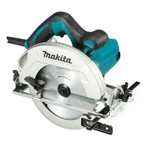 מסור עגול "7.5 MAKITA