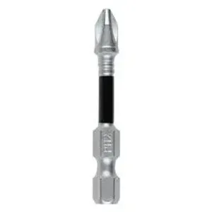 ביט 51 מ"מ MAKITA