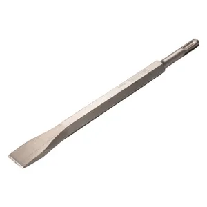 איזמל רחב לפטישון 250 מ"מ SDS Plus MAKITA