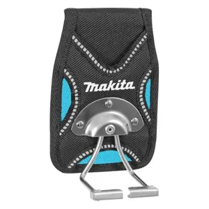 תפסן מחזיק לפטיש MAKITA