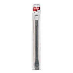 איזמל שטוח SDS Max באורך 300 מ"מ MAKITA