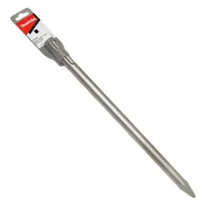 איזמל 400 מ"מ SDS MAX שפיץ MAKITA