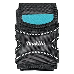 נרתיק לטלפון MAKITA