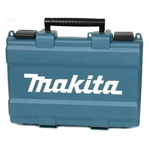 מזוודה חזקה במיוחד למברגת אימפקט MAKITA