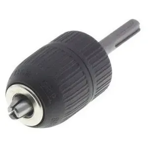 פוטר אוטומטי עד 1.5-13 מ"מ לפטישון SDS-Plus MAKITA