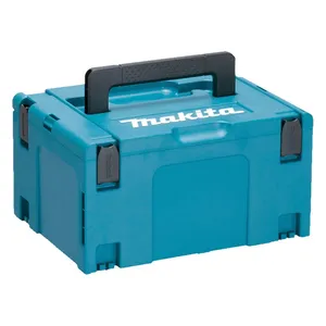 ארגז נשיאת כלים נטענים וחשמלי מידה M MAKITA