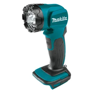 פנס נטען 18V (גוף בלבד) MAKITA