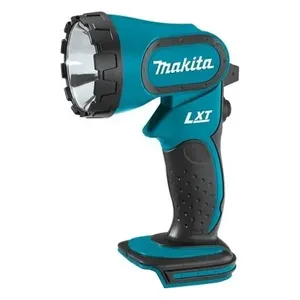 פנס נטען 18V (גוף בלבד) MAKITA