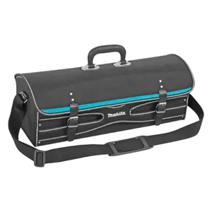 ארגז נשיאה לכלי עבודה מוארך MAKITA