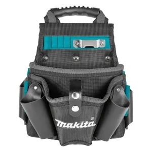 נרתיק אוניברסלי למברגה וכלי עבודה MAKITA