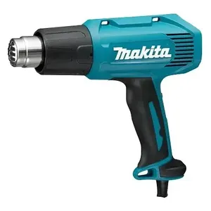 מפזר חום 1600W MAKITA
