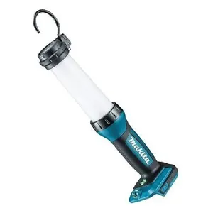 פנס 18V (גוף בלבד) MAKITA