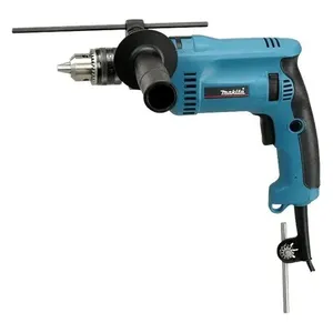 מקדחה רוטטת 13 מ"מ 680W MAKITA