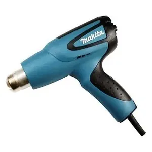 מפזר חום 1600W MAKITA