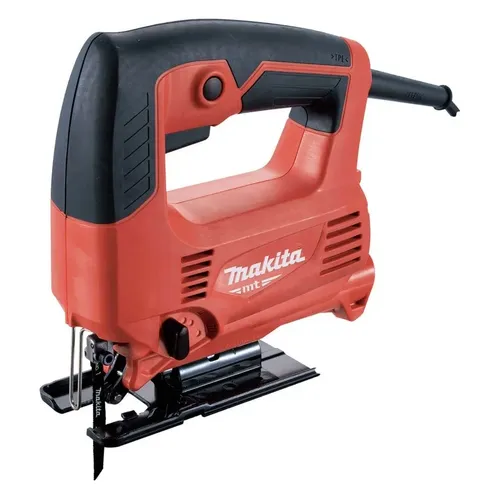 מסור אנכי (גיקסו) 450W מקיטה MT Series M4301 – מסורים אנכיים