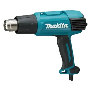 מפזר חום 1800W MAKITA