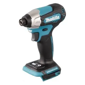 מברגת אימפקט 18V ׁ(גוף בלבד) MAKITA