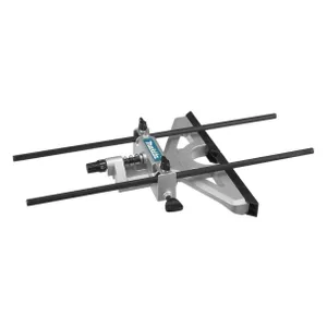 מוביל מקביל לרוטר MAKITA