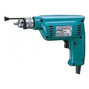 מקדחה מהירה 6.5 מ"מ MAKITA