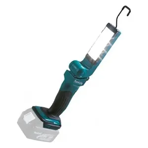 פנס 18V נטען (גוף בלבד) MAKITA