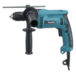 מקדחה רוטטת 650W MAKITA