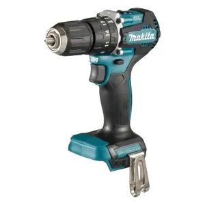 מברגה / מקדחה רוטטת 18V (גוף בלבד) MAKITA